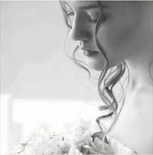 الاحتياج يجعلك تلقي بذاتك ف براثن المجهول Girl Photo Poses Beautiful Pictures Pictures
