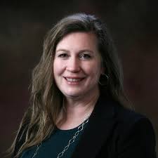 MJ Bolt for State Rep (@electmjbolt)