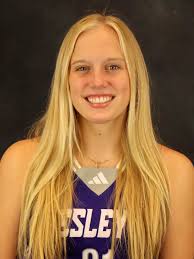 Carson Sisk's Instagram, Twitter & Facebook