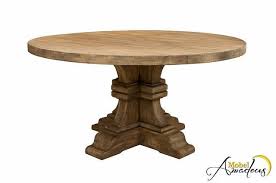 Masa Britain De 8 Persoane Dining Design Dining Table Furniture