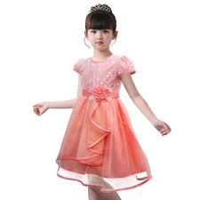 Pilih berbagai macam model baju anak perempuan yang lucu dan branded terbaru. Jual Gaun Pesta Anak Original Harga Terbaru Agustus 2021 Blibli
