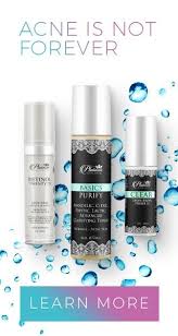 Regenerate Maximum Potency Egf Stem Cell Therapy Acne Quiz Chemical Peel Professional Skin Care Products