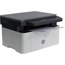 تعريف الطابعة على الكمبيوتر من إعدادات النظام. Ø·Ø§Ø¨Ø¹Ø© Hp Laser Mfp 135a Ø³ØªØ§Ø± Ù„Ø§ÙŠØª Ù„ÙˆØ§Ø²Ù… Ø§Ù„ÙƒÙˆÙŠØª Ù„Ø§ ÙŠÙˆØ¬Ø¯ Ø¨ÙˆØ§Ø¨Ø© 1 Ø¹Ù„Ù‰ Ø§Ù„Ø¥Ù†ØªØ±Ù†Øª Ù„Ù„Ù„ÙˆØ§Ø²Ù… Ø§Ù„Ù…ÙƒØªØ¨ÙŠØ© ÙˆØ§Ù„Ù‚Ø±Ø·Ø§Ø³ÙŠØ© ÙÙŠ Ø§Ù„ÙƒÙˆÙŠØª