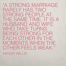 Pin By Ruth Salinas On Felicia And Kyle Words Marriage Quotes Inspirational Quotes