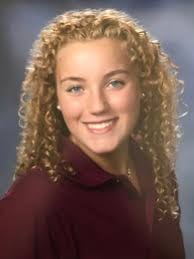 Julia Lombardo's Women's Soccer Recruiting Profile