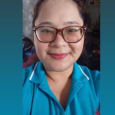 My 2 princess ❤❤❤