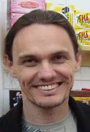 BIBLIOGRAFIA ITAJAIENSE