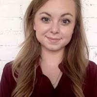 Christy Bryson's Instagram, Twitter & Facebook