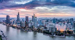 If you are planning to visit this country and still consider where to visit in vietnam, here are the top 10 of the most renowned vietnam tourist. 20 Best Places To Visit In Vietnam Popular Tourist Attractions In Vietnam