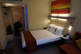 See 1,856 traveler reviews, 397 candid photos, and great deals for holiday inn express berlin city centre, ranked #217 of 642 hotels in berlin and rated 4 of 5 at tripadvisor. Hotel In Berlin Holiday Inn Express Berlin City Centre West Ticati Com