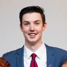 Adam Mendel Email & Phone Number