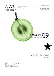 24 säle • 180 meetingräume • 5 ebenen • 26.000 m² ausstellungsfläche für 22.800 personen stehen im austria center vienna für events zu verfügung. Awc Vienna 2019 Kunsthotel Zur Post