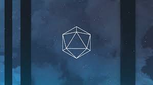 Imo for pc/laptop download imo app to windows 8/7/10/8.1.download imo for pc windows (7/8.1 & 10). Hd Wallpaper Music Edm Odesza Wandering Digital Artist Art Installation Wallpaper Flare
