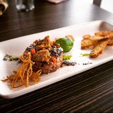 Pin On Food Nourriture
