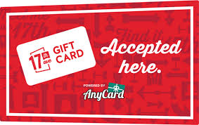 Maybe you would like to learn more about one of these? Gift Cards Discover Calgary S 17th Ave Sw