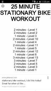 Pin On Fitness
