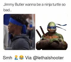 Ninja turtle verjaardag verjaardagsfeestje thema's verjaardagsideeën ninja turtles feestideeën kinderen creativiteit teenage mutant ninja turtles. 25 Best Memes About Ninja Turtle Ninja Turtle Memes