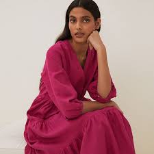 How about graphic previously mentioned? The Best Wedding Guest Dresses For 2021 M S