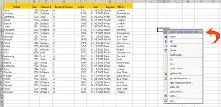 Adding Image Into Comment With Right Click Menu For This Process We Ve Created A New Context Menu Item When The Mouse Right Cl Excel Tutorials Context Ads