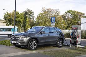 2020 Mercedesbenz Gle 350 De News And Information Com