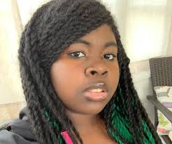 Eastern Center for Arts and Technology