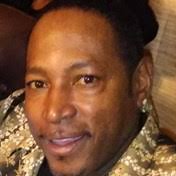 Remembering Lubbock High School