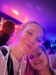 Anyone remember the monthly soul/rare groove nights with djs at the  Watermans