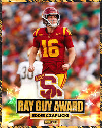 Brian Faber (@briansfaber)