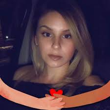 The Jessica Simone Memorial Fund