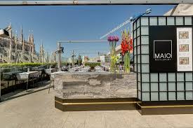 Maio copé faixa 02 intitulado: Maio Restaurant Mailand Centro Storico Menu Preise Restaurant Bewertungen Tripadvisor