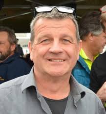 In Nals trifft sich die Mountainbike-Szene