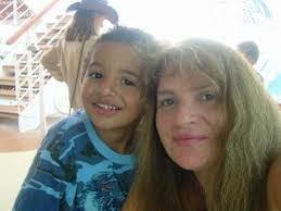 Glenn Clements's Instagram, Twitter & Facebook