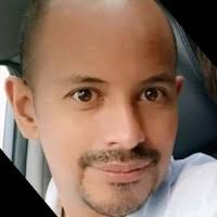 50+ "Dorian Guzman" profiles