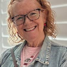 Alternative ways to manage student materials