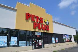 More about pets plus natural coupon codes and offers at. Lawrenceville Nj Pets Plus Natural