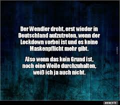 Neue witze 2020 / 2019. Wendler Witze Und Spruche Debeste De