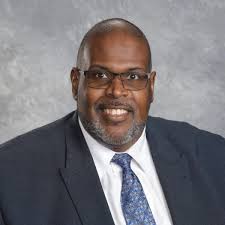 Sara Huckbody, Assistant Principal at Jordan High School, has been awarded  the Administrator Award by the Education Theatre Association (EdTA), a  professional association for theatre educators. Congratulations Ms.  Huckbody! See the announcement