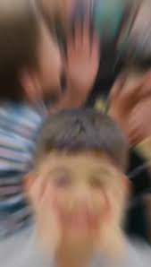 🌟 Introducing my new assistant, Levi Baez, at Team Baez! He created an  amazing video for our friends and family. Please show your support for our  business