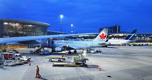 But it is reflective of a. Travel To Canada And Coronavirus Covid 19 Moving2canada