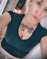 Meagan Rae (@meaganrae30) • Instagram photos and videos