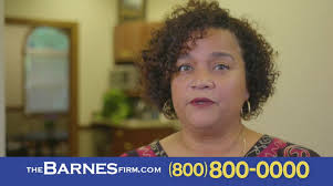 The Story With Martha MacCallum : FOXNEWSW : January 24, 2024  12:00pm-1:00pm PST : Free Borrow & Streaming : Internet Archive