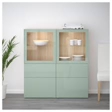 Pin Auf Besta Wall Cabinets