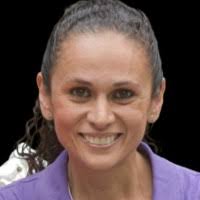 90+ "Bertha Carrillo" profiles