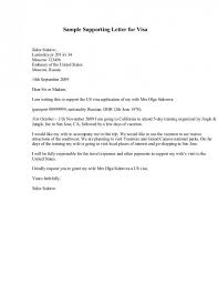 Check spelling or type a new query. Wedding Invitation Letter For Visa Birthday Letter