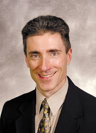 Christopher Tortora's Instagram, Twitter & Facebook