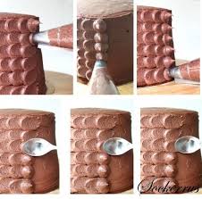 Guest Blogger Easy Cake Decorating Tips For Beginners Home Staging Home Organizing Family Solutio Easy Cake Decorating Cake Decorating Tips Cupcake Cakes