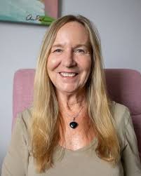 Psychiatrists and Psychiatric Nurses in Petersburg, VA