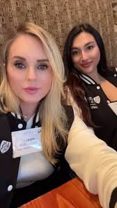 Dr. Sandra Bonsu, DBH, MSN-RN