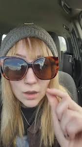 I love these girls so much!!!! ❤️❤️❤️❤️❤️ Watch out world