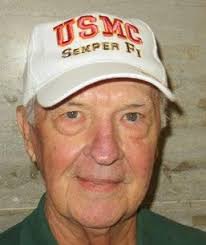 September 5 edition by The Island News